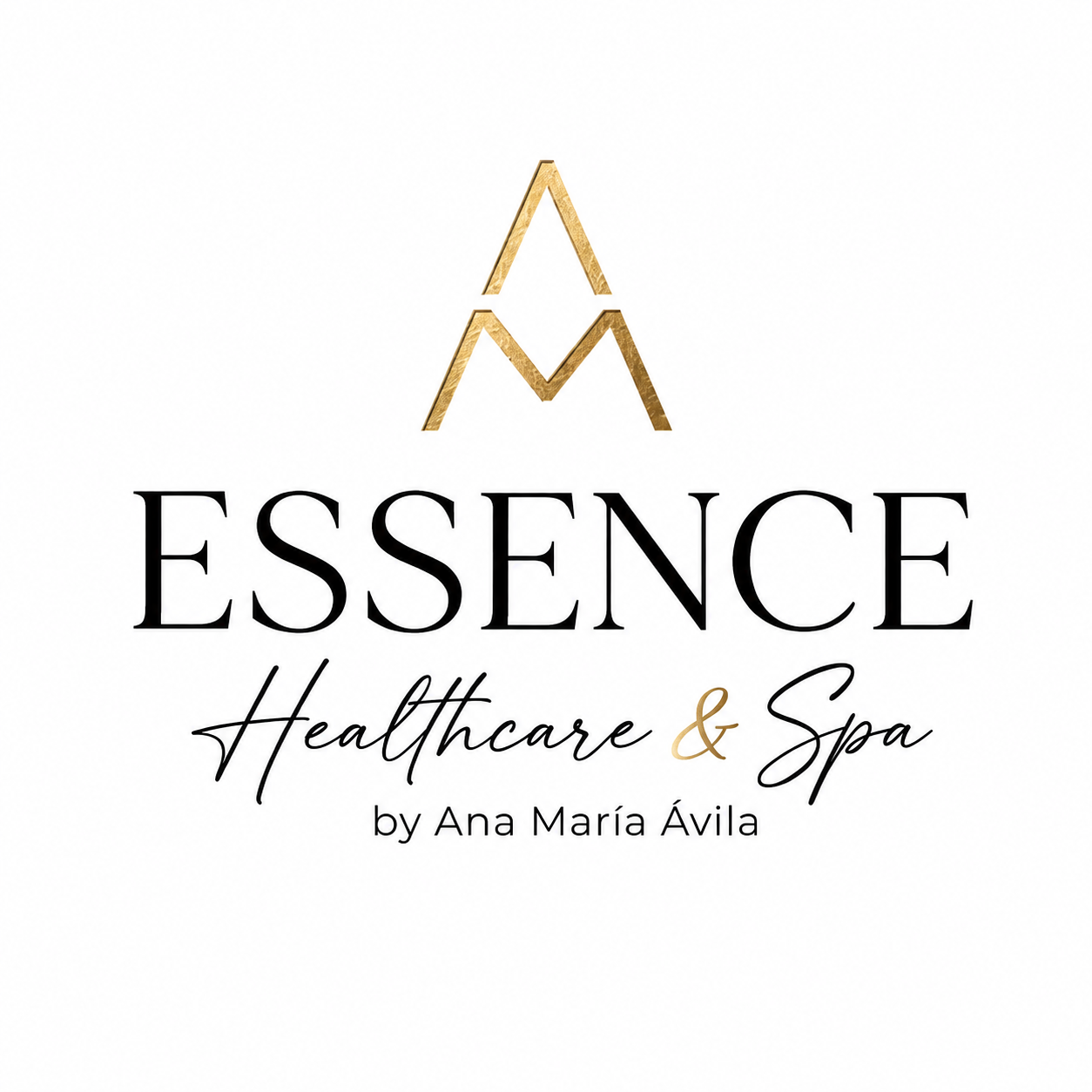 ESSENCE Healthcare & Spa